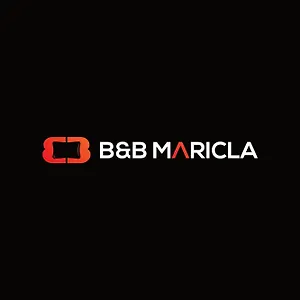 3* Bed & Breakfast Maricla