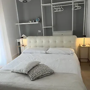 3* Bed & Breakfast Fleur Blanche