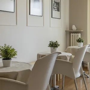 3* Bed & Breakfast Maricla